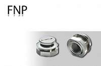Enzotech FNP